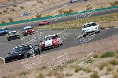 media/May-03-2025-Lucky Dog Racing (Sat) [[206de64b9d]]/Turn 2 (1020am-1120am)/